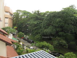 Newton Edge (D9), Apartment #134078172